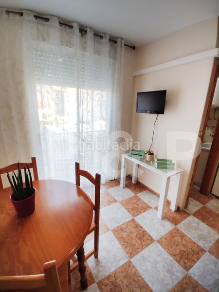 Foto f04a5b60-875b-4d9e-83d9-e91d64813639. Lloguer pis a San Antón Armilla