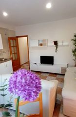 Rent Flat  Calle real de motril. Bonito piso armilla junto metro centrico