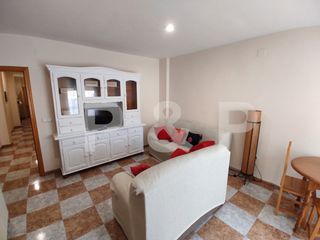 Rent Flat  N-323a. Bonito piso armilla junto metro centrico