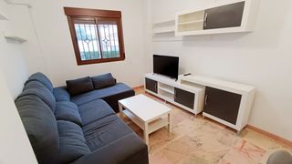 Rent Flat  Calle picón. La zubia amueblado