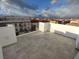 Location Maison  Carretera bailén-motril. Magnifica casa nueva construccion diseño calidad