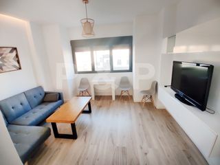 Rent House  Carretera bailén-motril. Magnifica casa nueva construccion diseño calidad