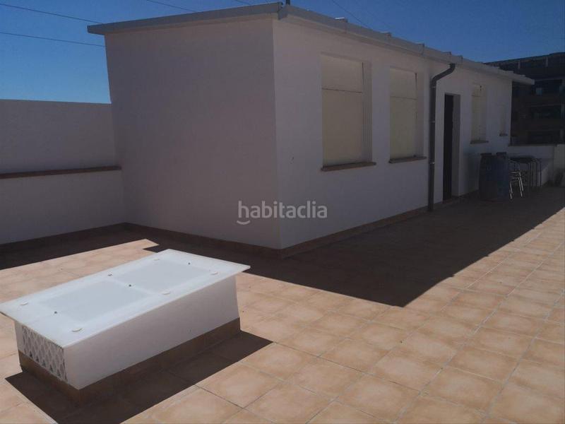 Foto 37847e74-f515-4049-b6d1-ebf53b7b16de. Geschäftsraum in Mercat Rubí