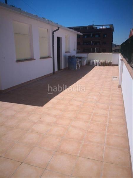 Foto 3efe06fe-bf73-4fa9-84e1-d8ab5b086753. Geschäftsraum in Mercat Rubí