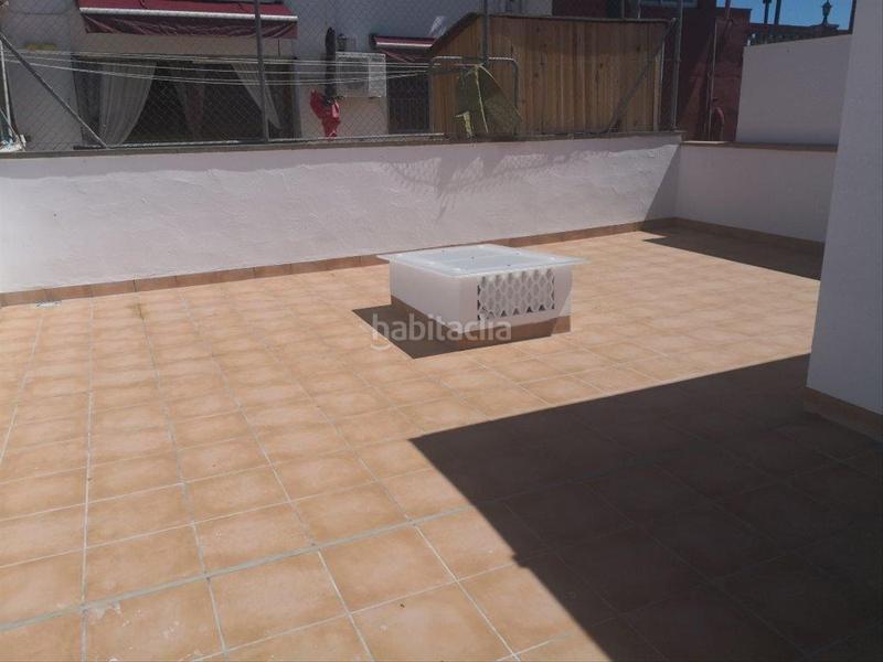 Foto 417a3f52-119d-49ff-af2c-4100c7879dbc. Geschäftsraum in Mercat Rubí