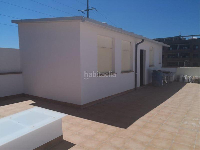 Foto 77e45ee8-5a0c-4e98-8b25-d4596da540b8. Geschäftsraum in Mercat Rubí