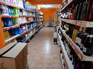 Local Comercial a La Serreta. Esquinero! doble escaparate