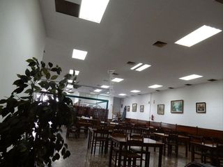 Business premise in Els Avets-Can Serrafossà-Ximelis