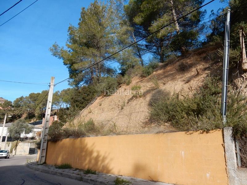 Foto 49427cf3-7b26-4cf8-b848-11137a078cc1. Wohngrundstück in Castellnou-Can Mir-Can Solà Rubí