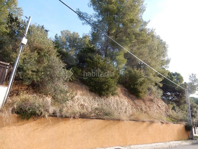 Foto 498a5cef-3141-48b6-a21f-d5a04bee03de. Wohngrundstück in Castellnou-Can Mir-Can Solà Rubí
