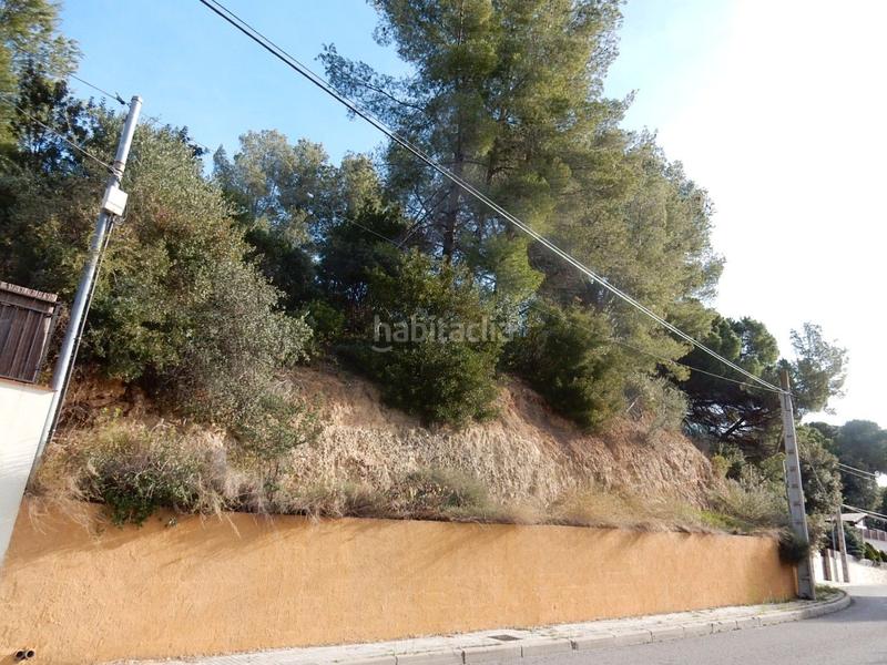 Foto 903be3b5-33a7-4284-bf8f-f377354b5a83. Wohngrundstück in Castellnou-Can Mir-Can Solà Rubí