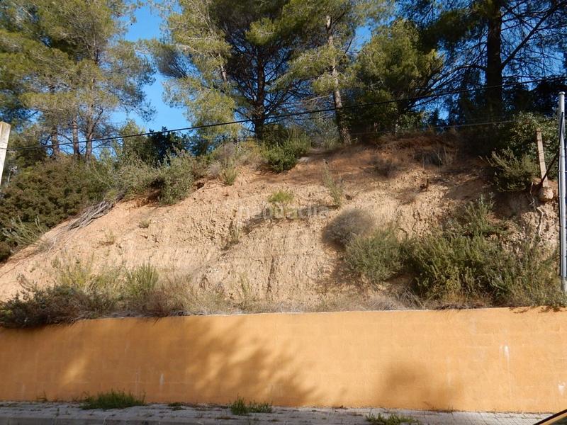 Foto b3a564fd-f04e-407a-a517-aae31c998333. Wohngrundstück in Castellnou-Can Mir-Can Solà Rubí
