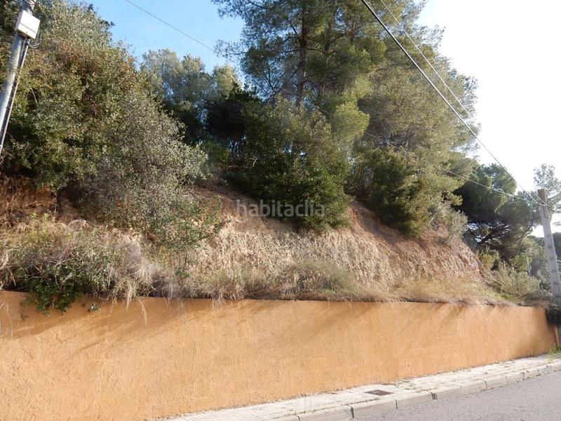 Foto c2e7e3ed-f9f8-41a3-b193-d58aec77d862. Wohngrundstück in Castellnou-Can Mir-Can Solà Rubí