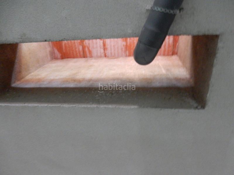 Foto 550f9325-709d-4a37-a28d-a6846c51daab. Geschäftsraum in La Serreta Rubí