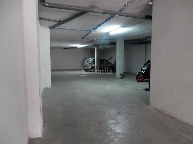 Foto 6278ebd6-c4cb-43ad-87da-ac2322eed87a. Geschäftsraum in La Serreta Rubí