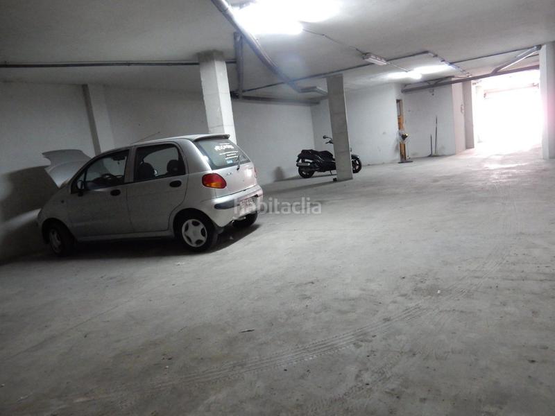 Foto 70fd3217-7750-4ae5-9fde-6dc112b860f7. Geschäftsraum in La Serreta Rubí