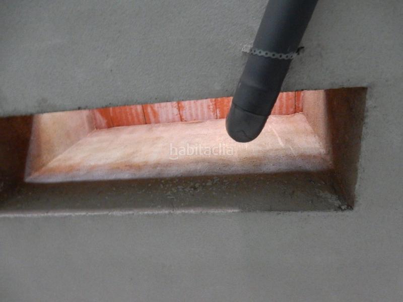 Foto 841c2d56-4600-41bf-995a-2fbb0bda84c0. Geschäftsraum in La Serreta Rubí