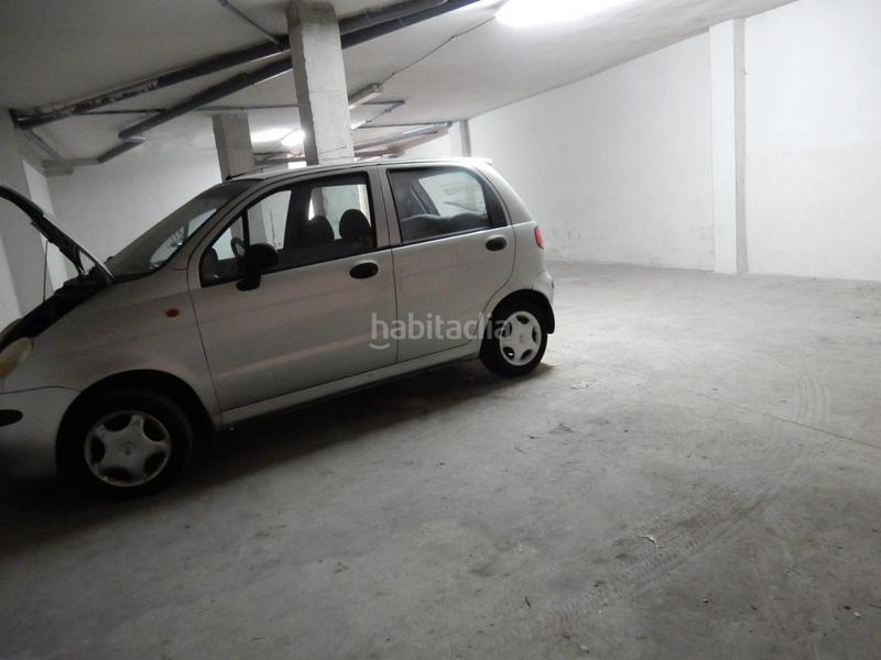 Foto e36a9156-f40d-4bd4-a6db-26f6b7e2471e. Geschäftsraum in La Serreta Rubí