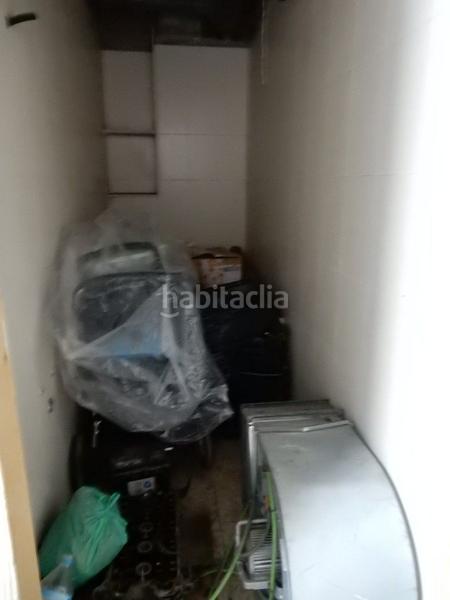 Foto f3b80380-7d80-4412-9d2c-71088f183b39. Geschäftsraum in La Serreta Rubí