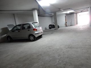 Local Comercial a La Serreta. Difano!