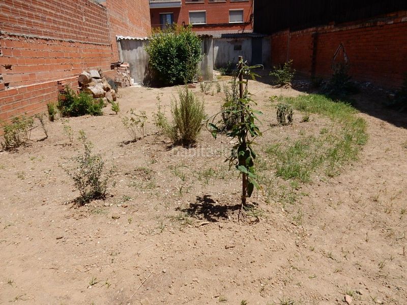 Foto 02a37b74-903f-4901-a1c7-5672120d5e19. Wohngrundstück in La Serreta Rubí