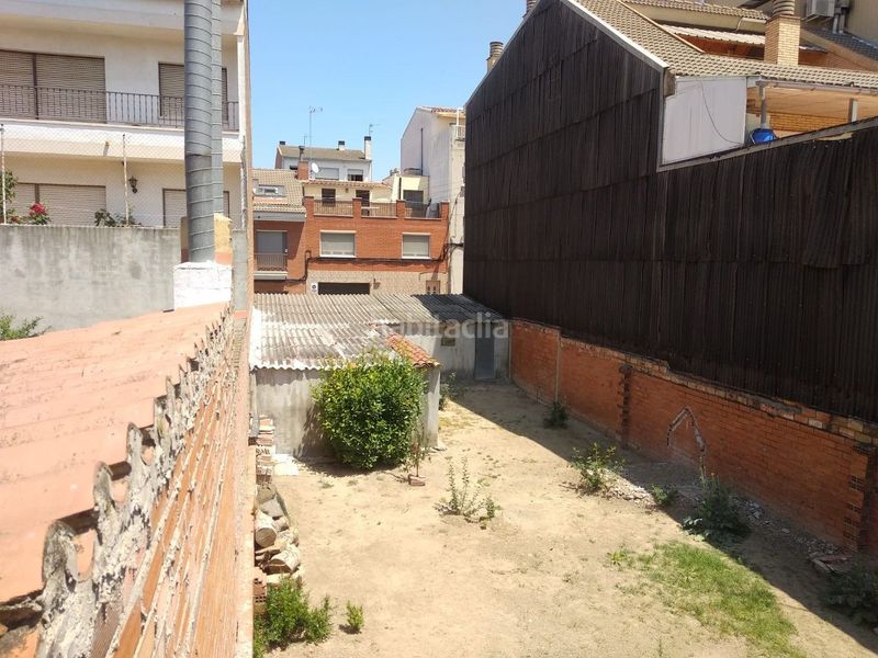 Foto 037debd5-9b4d-47c5-8ae8-74268ffed1f0. Wohngrundstück in La Serreta Rubí