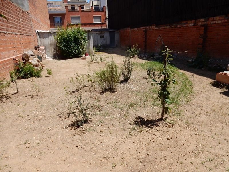 Foto 725933e4-2b5e-4c58-ba6a-d1514a9634c9. Wohngrundstück in La Serreta Rubí