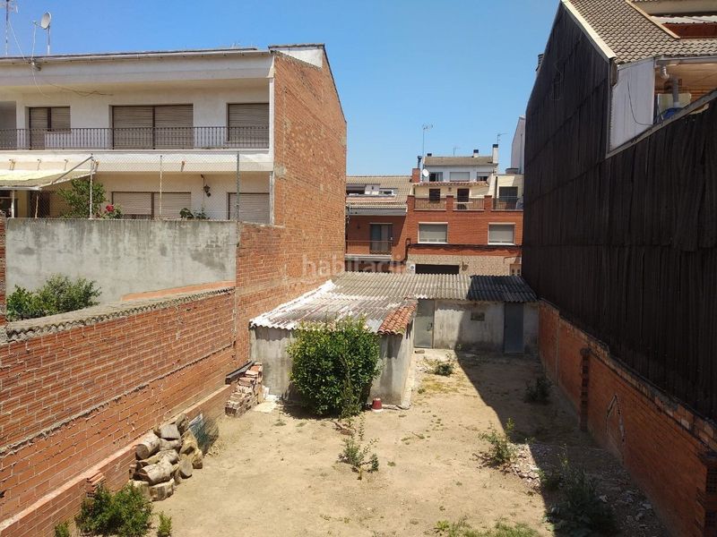 Foto a01527a0-03d4-4ea6-a002-5c4d562c62db. Wohngrundstück in La Serreta Rubí