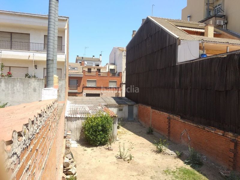 Foto c7c56afb-53df-4b0f-b7ca-532626e54496. Wohngrundstück in La Serreta Rubí