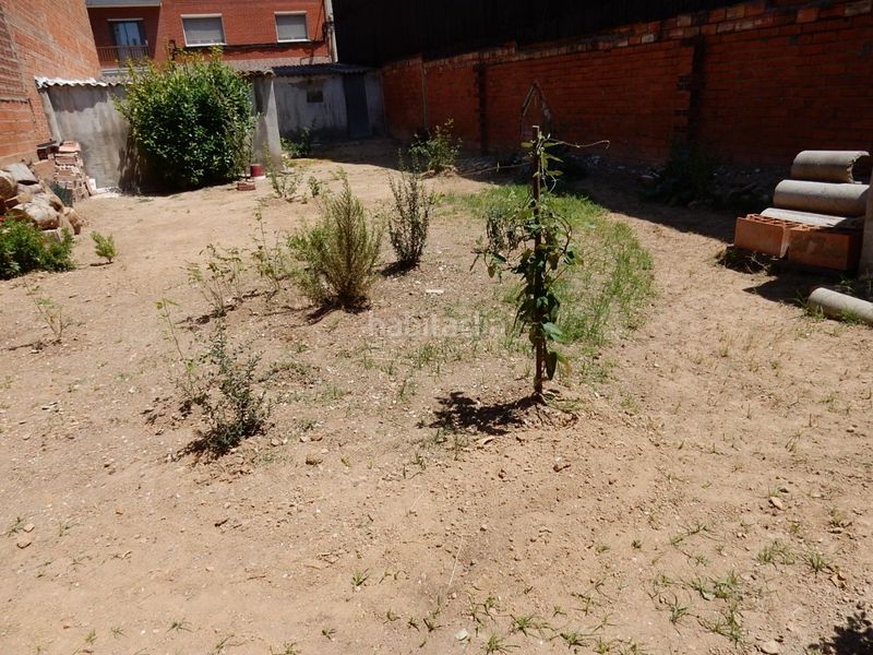 Foto e37848df-b787-4b2b-9906-e0a0f131f98a. Wohngrundstück in La Serreta Rubí