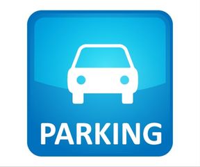 Lloguer Aparcament cotxe  Carrer sant jordi. Desde 70€!! pk y trasteros