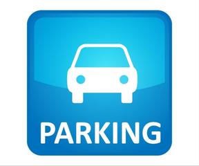 Lloguer Aparcament cotxe a Carrer de sant jordi 4. Desde 72€ pk y trasteros
