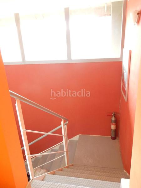 Foto 4e77445c-fb06-44ce-8289-8fb7e7d8b8dc. Business premise with heating in Mercat Rubí