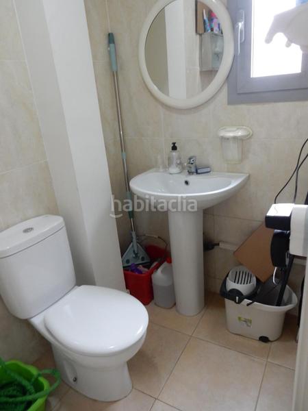 Foto 9a31a448-80b8-458f-ae39-45487b7d569f. Business premise with heating in Mercat Rubí