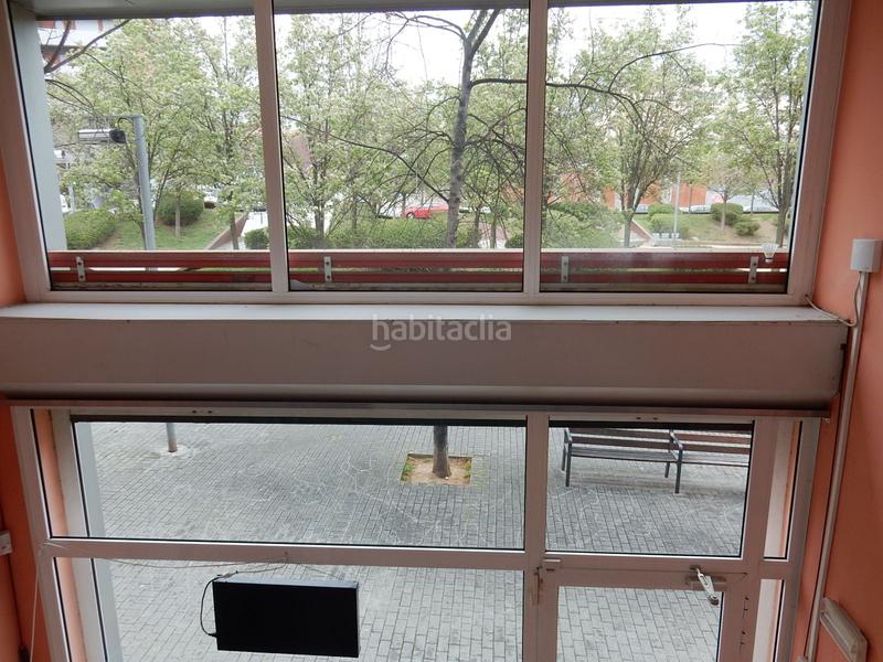 Foto 536fac7a-2328-4441-8d70-6c93661af77e. Local comercial en Mercat Rubí