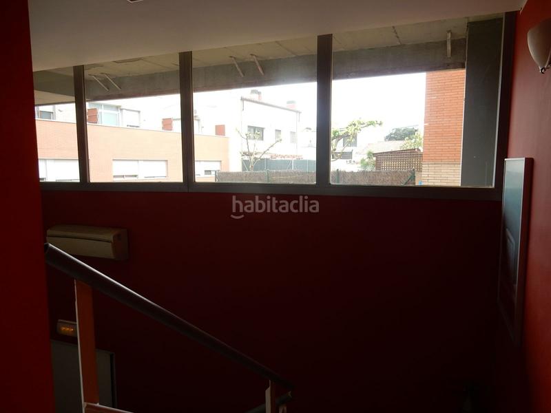 Foto 5623bfb8-d83d-49ad-ac76-f5b84efe7c75. Locale commerciale con riscaldamento in Mercat Rubí