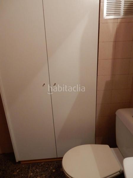 Foto 56701ff5-3bc8-41f9-86ea-bdb3b55b7580. Geschäftsraum in Ca n´Oriol Rubí