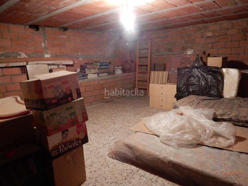 Foto 6e2aa755-4f39-4edc-99e4-5320362da7b4. Geschäftsraum in Ca n´Oriol Rubí