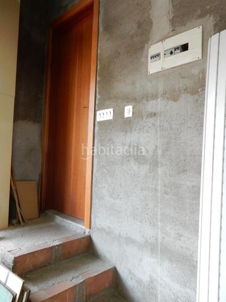 Foto 78b63424-bbc5-48f8-a950-febe1a1bd42f. Geschäftsraum in Ca n´Oriol Rubí