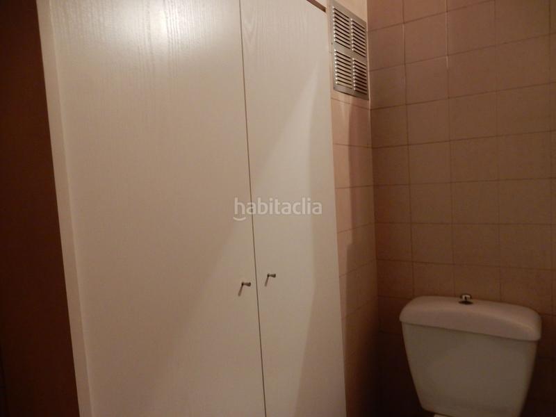 Foto 880ab837-61ef-4927-81df-c59499716741. Geschäftsraum in Ca n´Oriol Rubí