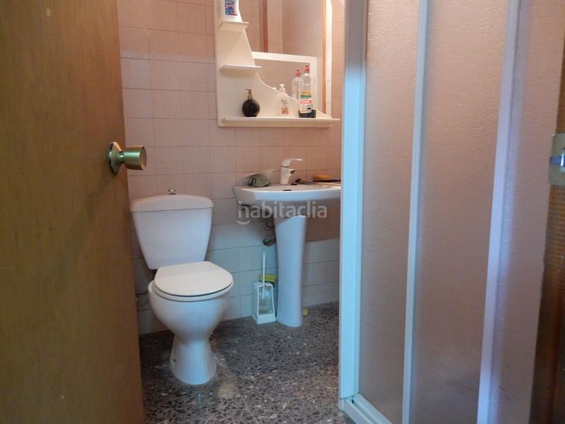 Foto c283d751-e528-42dd-b38b-192166e624b7. Geschäftsraum in Ca n´Oriol Rubí