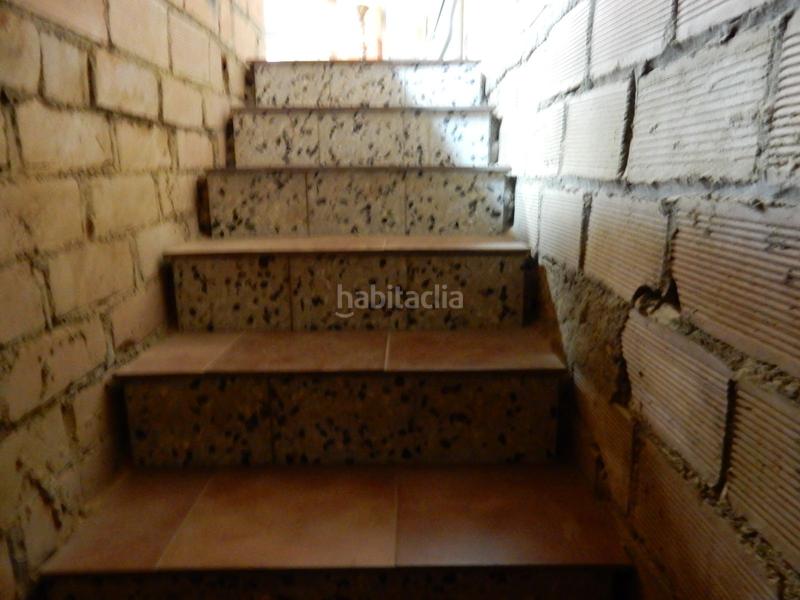 Foto c9b06201-a5b2-4a20-9857-30240d40e5bf. Geschäftsraum in Ca n´Oriol Rubí