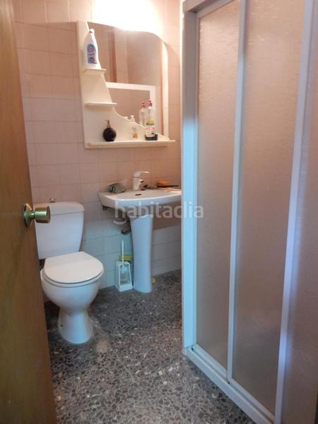 Foto e20a89e7-9f3c-415f-b8ea-dc4319f3bd15. Geschäftsraum in Ca n´Oriol Rubí