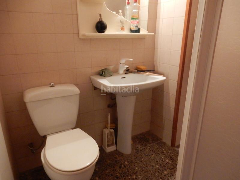 Foto d7a56c1b-491b-4a93-9c67-ed1f072ed8d5. Local commercial dans Ca n´Oriol Rubí