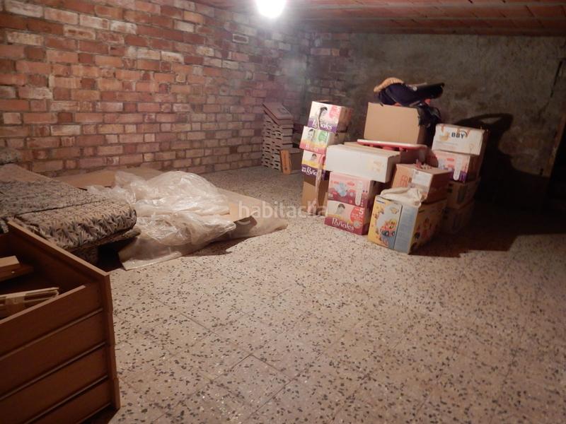 Foto fc1b43de-8c28-4dc1-a0c3-71335d1fe7a0. Local commercial dans Ca n´Oriol Rubí