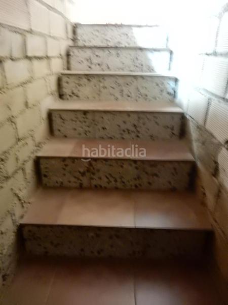 Foto 9bb84b1f-c3a3-4ddb-b0d1-afc4de29c034. Locale commerciale in Ca n´Oriol Rubí