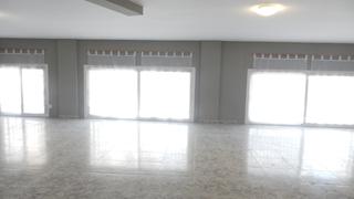 Local Comercial a Carrer de galcia 4. Oportunidad de local