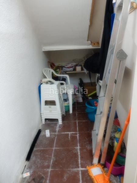 Foto 04389fa1-72de-4fc3-a494-4866d3163b84. Locale commerciale in plaça constitució 6 in Les Torres Rubí