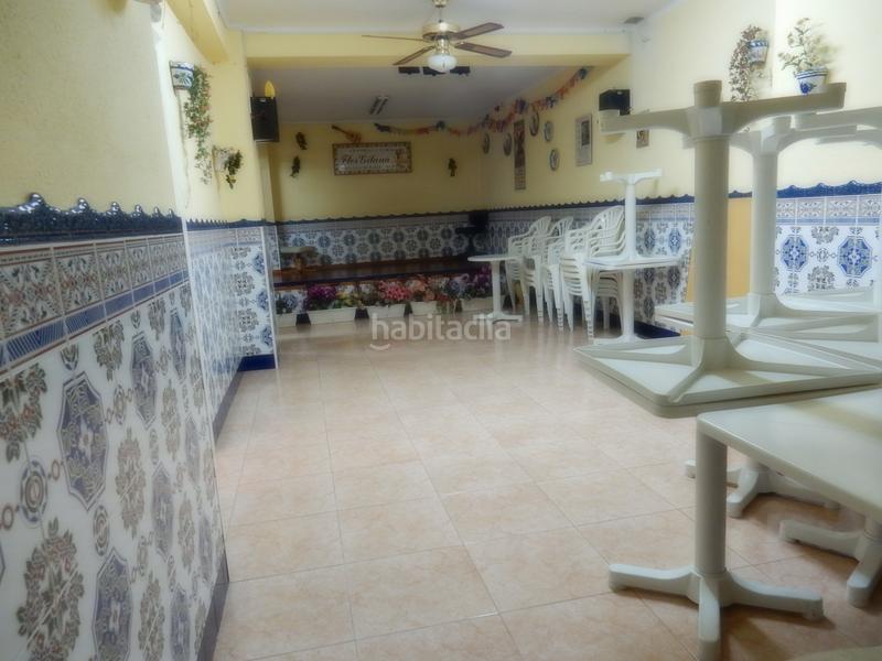 Foto 38fea14e-61c0-4a43-90d3-8290d405ff96. Locale commerciale in plaça constitució 6 in Les Torres Rubí