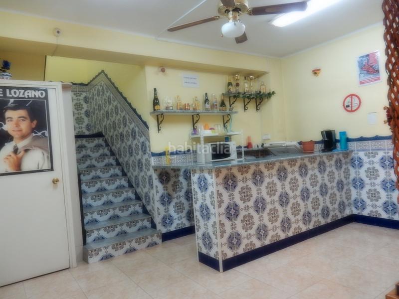 Foto 45ac6bfc-7cc9-4f67-a70a-bba32efc46ef. Locale commerciale in plaça constitució 6 in Les Torres Rubí